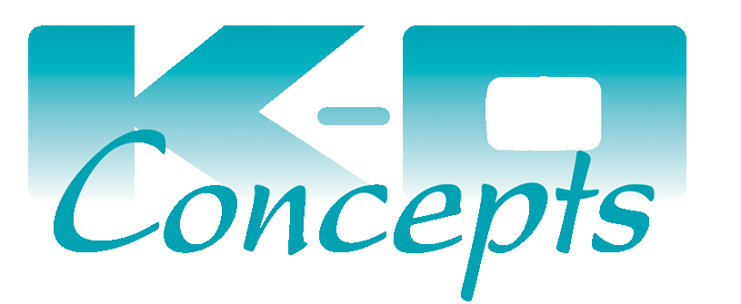 K-O Concepts, Inc.